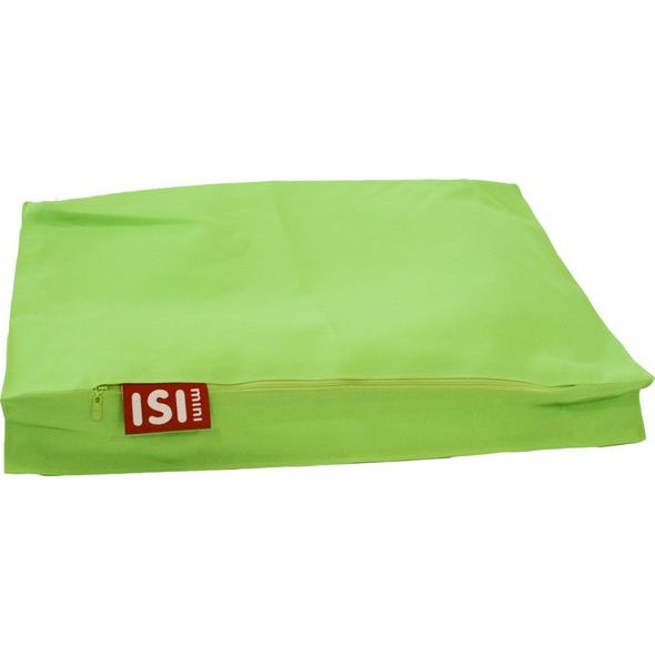 ISI MINI CHANGING MAT KNOEF - PŘEBALOVACÍ PODLOŽKY Z MĚKKÝCH KULIČEK - PŘEBALOVÁNÍ - OUTLET