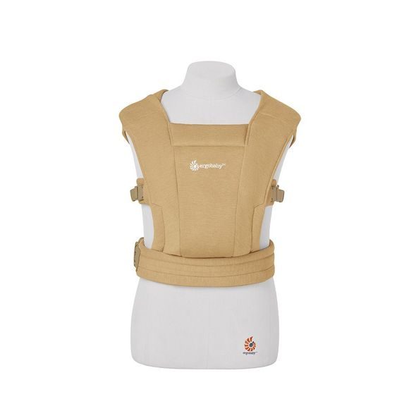 ERGOBABY NOSÍTKO EMBRACE - ERGONOMICKÁ NOSÍTKA - NOŠENÍ & SPORT