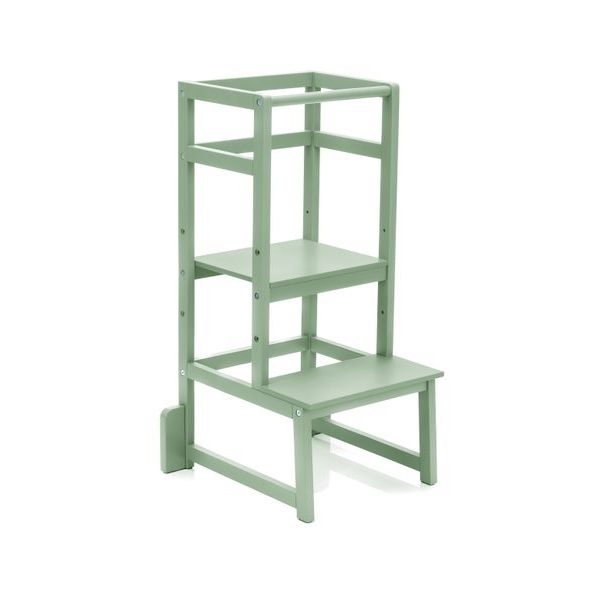 FILLIKID UČÍCÍ VĚŽ VISTA SAGE - DOMEČKY A FIGURKY - PRO DĚTI