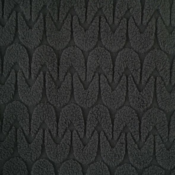 LODGER HATTER EMPIRE FLEECE PIGEON 3 - 6 MĚSÍCŮ - ČEPIČKY A KLOBOUČKY - PRO DĚTI