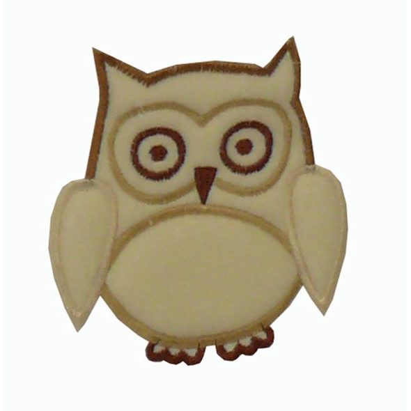 TOMI RŮŽEK MOLITAN SOVA - ZAVINOVAČKY - SPINKÁNÍ