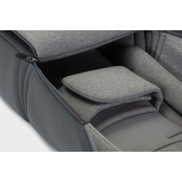 SILVER CROSS SPORTOVNÍ KOČÁREK DUNE 2023 - SPORTOVNÍ KOČÁRKY - KOČÁRKY A PŘÍSLUŠENSTVÍ