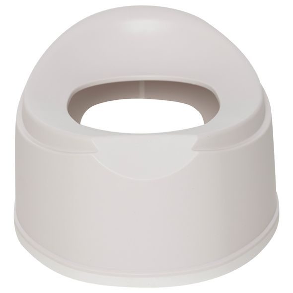 BEBE-JOU NOČNÍK BÉBÉ-JOU GROW LIGHT OAT - NOČNÍKY - PŘEBALOVÁNÍ