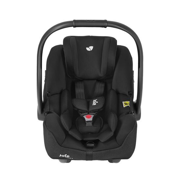 JOIE I-GEMM™ 3 RAVEN - AUTOSEDAČKY 0-13KG - AUTOSEDAČKY A PŘÍSLUŠENSTVÍ
