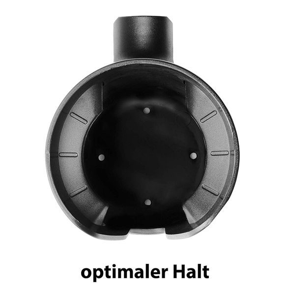 ABC DESIGN DRŽÁK NÁPOJŮ 2022 - DRŽÁKY NA PITÍ - KOČÁRKY A PŘÍSLUŠENSTVÍ