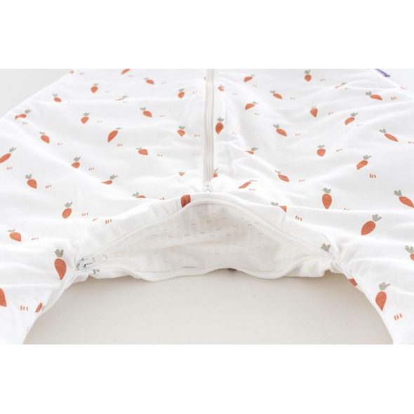 TRÄUMELAND SPACÍ PYTEL „TO GO“ CAROTA 104 - SPACÍ PYTLE - SPINKÁNÍ