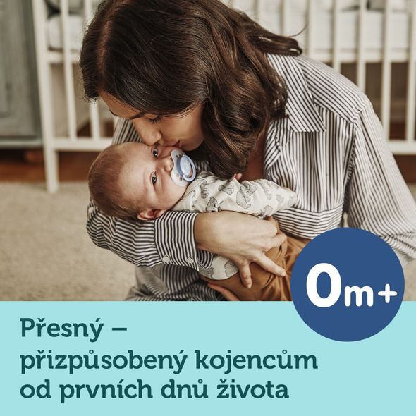 CANPOL BABIES BEZKONTAKTNÍ INFRAČERVENÝ TEPLOMĚR EASYSTART - LÉKAŘSKÉ TEPLOMĚRY - KOUPÁNÍ A ZDRAVÍ