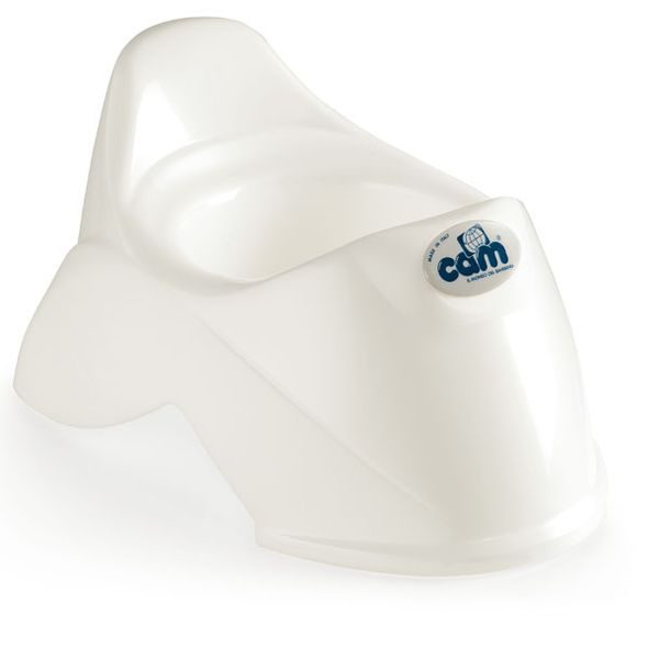 CAM NOČNÍK MINI - NOČNÍKY - PŘEBALOVÁNÍ