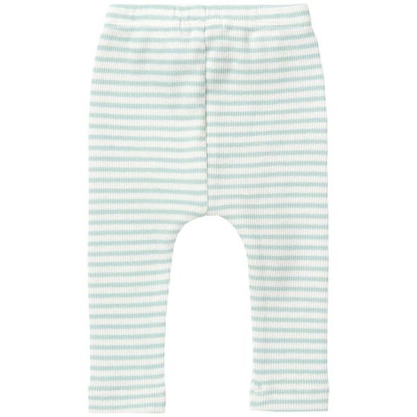 NOPPIES LEGGING DEPEW - KALHOTKY A TEPLÁČKY - PRO DĚTI