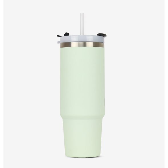 RUNBOTT TERMOHRNEK 800 ML MELON - TERMOOBALY A TERMOSKY - KRMENÍ