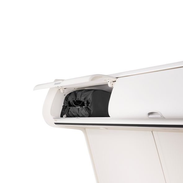 ABC DESIGN PING 3 TREKKING PINE - SPORTOVNÍ KOČÁRKY - KOČÁRKY A PŘÍSLUŠENSTVÍ