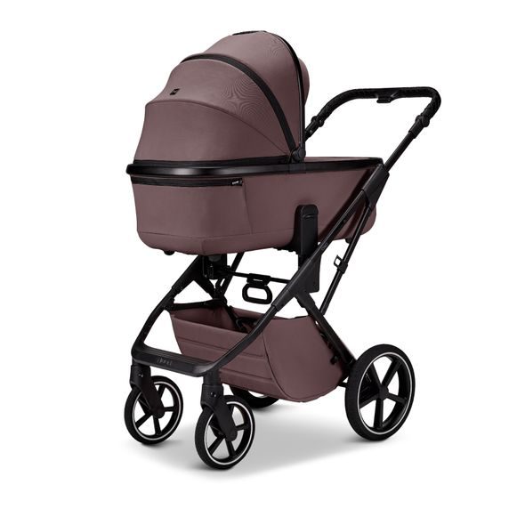 MOON CIAO MAXI SET - TONKA - KOMBINACE S PŘÍSLUŠENSTVÍM - KOČÁRKY A PŘÍSLUŠENSTVÍ