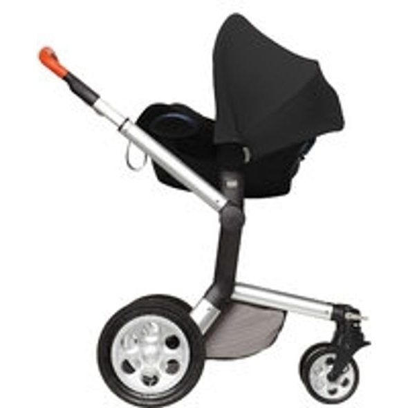 DOOKY HOODY SLUNEČNÍ CLONA - STŘÍŠKY A STÍNÍTKA - AUTOSEDAČKY A PŘÍSLUŠENSTVÍ