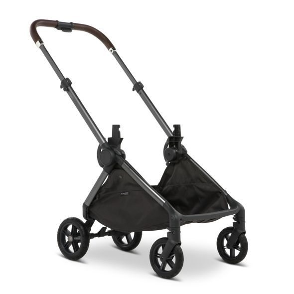 MAST M.6X ADAPTÉR NA HLUBOKÝ DÍL - ADAPTÉRY NA KORBU - KOČÁRKY A PŘÍSLUŠENSTVÍ