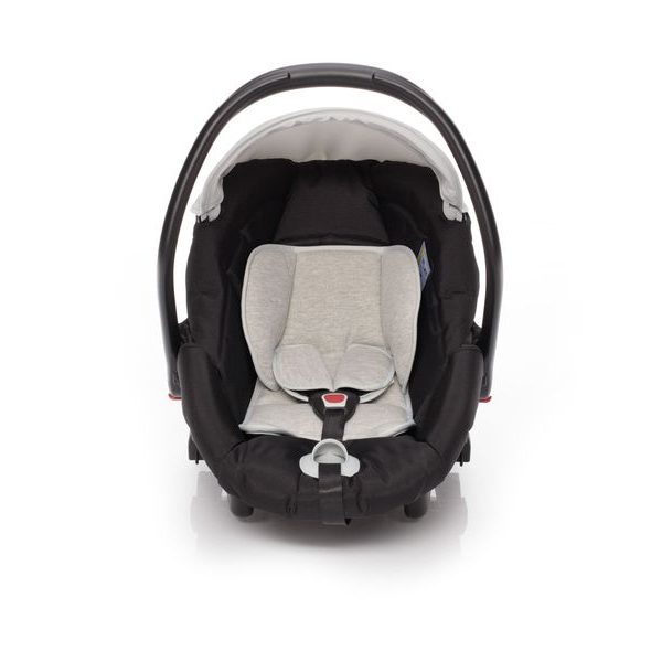 NEONATO PURO S AUTOSEDAČKOU ZDARMA 2019 - DVOJKOMBINACE - KOČÁRKY A PŘÍSLUŠENSTVÍ