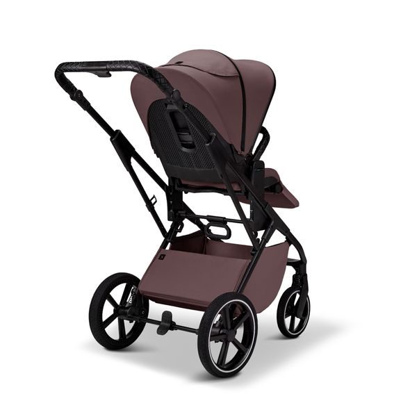 MOON CIAO MAXI SET - TONKA - KOMBINACE S PŘÍSLUŠENSTVÍM - KOČÁRKY A PŘÍSLUŠENSTVÍ