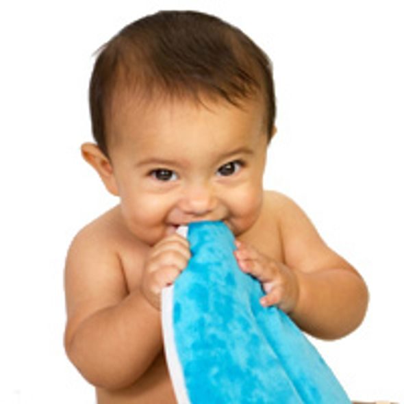 BLOOMINGBATH™ KVETOUCÍ KOUPEL AKCE ! - LEHÁTKA DO VANIČKY - KOUPÁNÍ A ZDRAVÍ