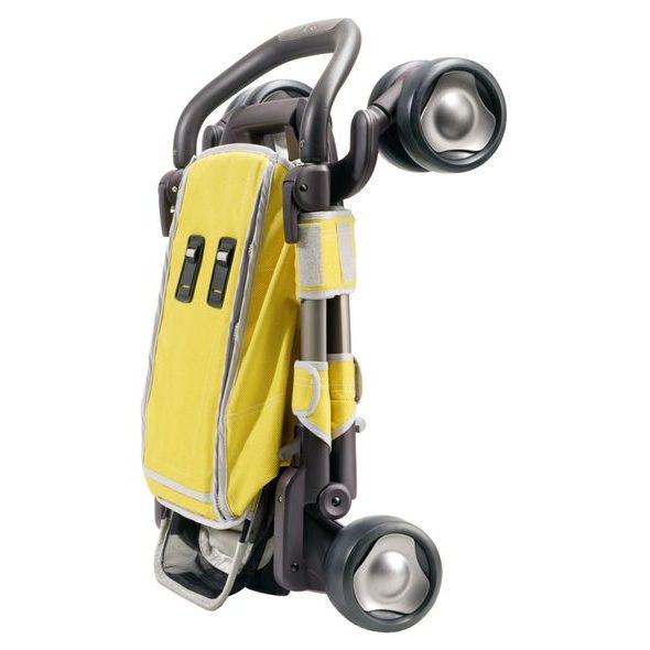 NUNA PEPP + PLÁŠTĚNKA + MOSKYTIERA + FUSAK (AKČNÍ SET) - GOLFOVÉ KOČÁRKY - KOČÁRKY A PŘÍSLUŠENSTVÍ