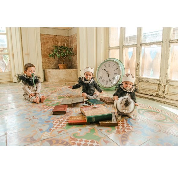 SUAVINEX DUDLÍK SX PRO FYZIOLOGICKÝ WONDER 0/6M - ALMOST AQUA - ŠIDÍTKA A DOPLŇKY - KRMENÍ