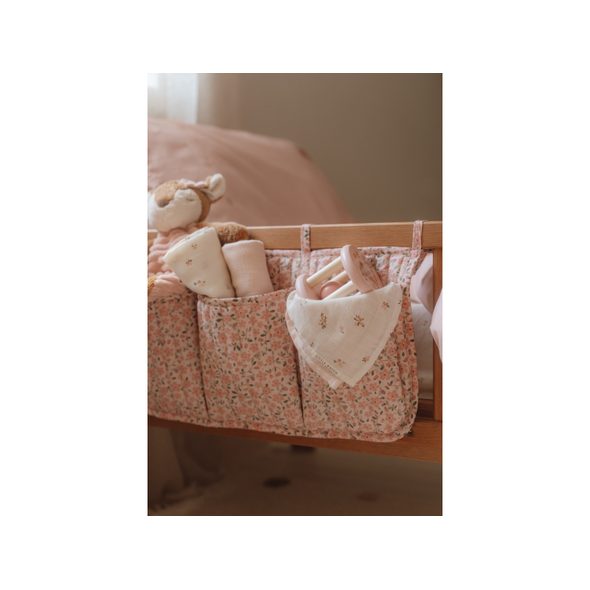 LITTLE DUTCH KULIČKA V KLECI FAIRY GARDEN - MOTORICKÉ A HRY - PRO DĚTI