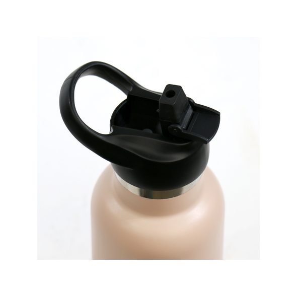 RUNBOTT TERMOLÁHEV 350 ML TIGER - TERMOOBALY A TERMOSKY - KRMENÍ