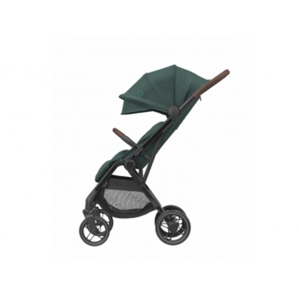 MAXI COSI SOHO 2023 - KOČÁRKY - OUTLET