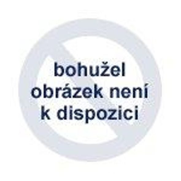 MOMI HOUPACÍ LEHÁTKO S MELODIEMI MOMI LISS ŠEDÉ - LEHÁTKA A HOUPADLA - SPINKÁNÍ