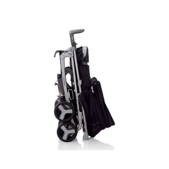 INGLESINA ZIPPY FREE SPORTOVNÍ ALL OVER 2011 - SPORTOVNÍ KOČÁRKY - KOČÁRKY A PŘÍSLUŠENSTVÍ