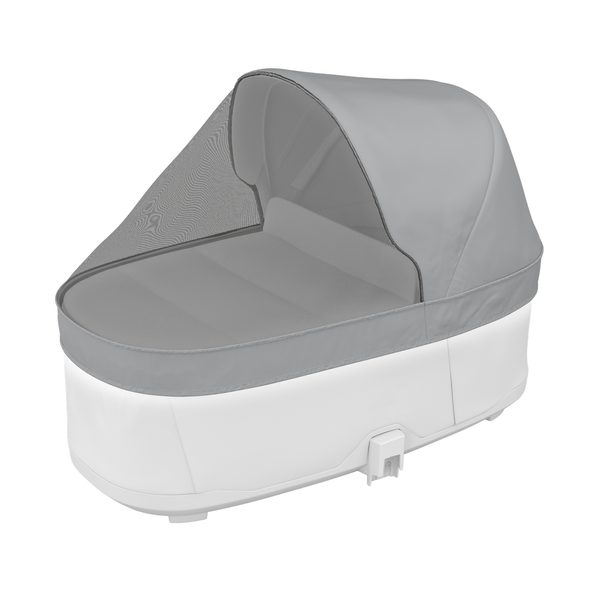 THULE CHARM MOSKYTIÉRA NA KORBU - MOSKYTIÉRY - KOČÁRKY A PŘÍSLUŠENSTVÍ