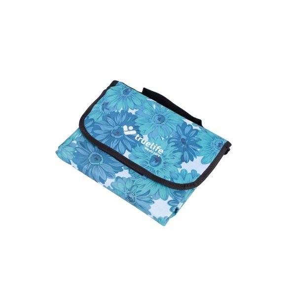 TRUELIFE PICNIC BLANKET 1410 - PIKNIKOVÉ DEKY - PRO DĚTI