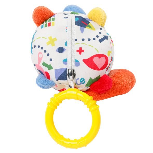 BABY FEHN HRACÍ HRAČKA MINI KONÍK - HRACÍ SKŘÍŇKY - PRO DĚTI