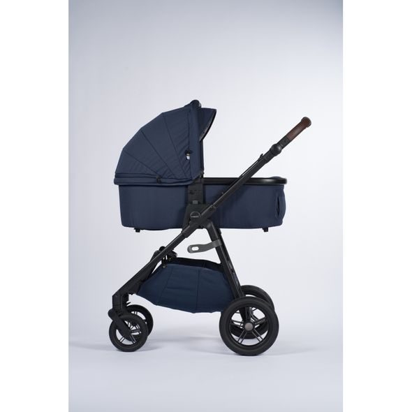 MAST M.3/ M.4 HLUBOKÝ DÍL BLUEBERRY - KORBIČKY - KOČÁRKY A PŘÍSLUŠENSTVÍ