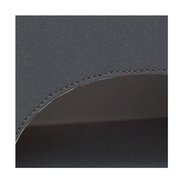 JJ COLE COLLECTIONS ZÁSOBNÍK NA PLENY NOVINKA ! - KOŠE NA PLENY A NÁPLNĚ - PŘEBALOVÁNÍ