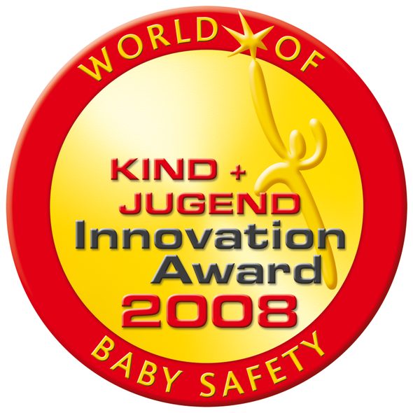 BRITAX RÖMER BABY-SAFE SLEEPER 2015 - AUTOSEDAČKY 0-13KG - AUTOSEDAČKY A PŘÍSLUŠENSTVÍ