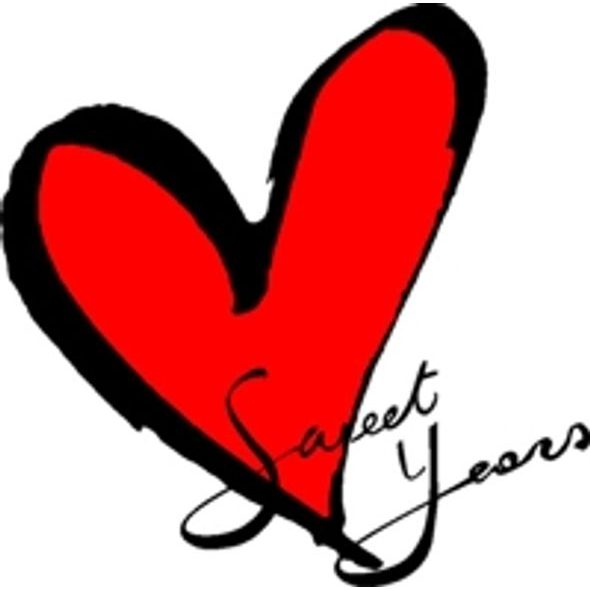 SWEET YEARS NOSÍTKO KLOKANKA - KLOKANKY A ŠÁTKY - NOŠENÍ & SPORT