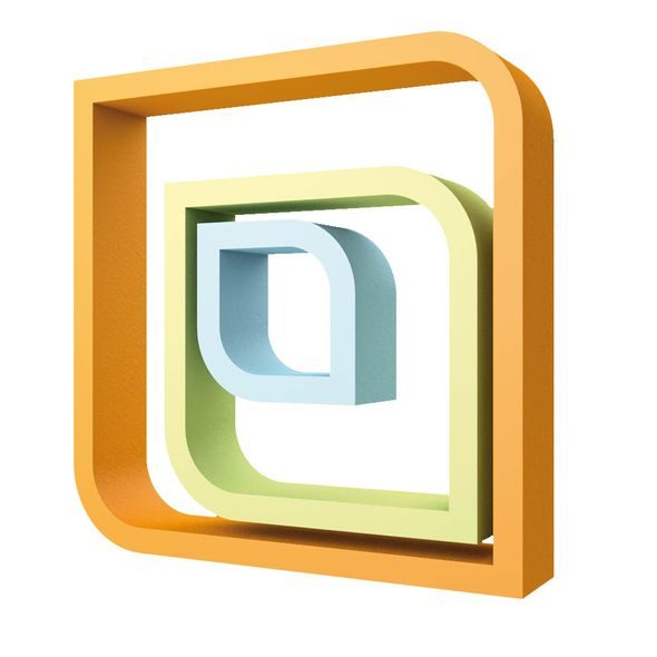 FAKTUM POLIČKA PILLE 3 KS - DEKORACE A POLIČKY - SPINKÁNÍ