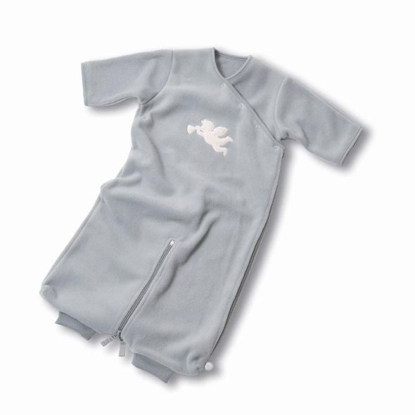 BABYBOUM SPACÍ PYTEL POLAR 70 CM GIMIK - SPACÍ PYTLE - SPINKÁNÍ