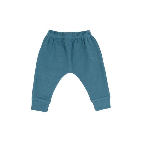 LODGER JOGGER NOMAD RIB DRAGONFLY VEL. 68 - KALHOTKY A TEPLÁČKY - PRO DĚTI