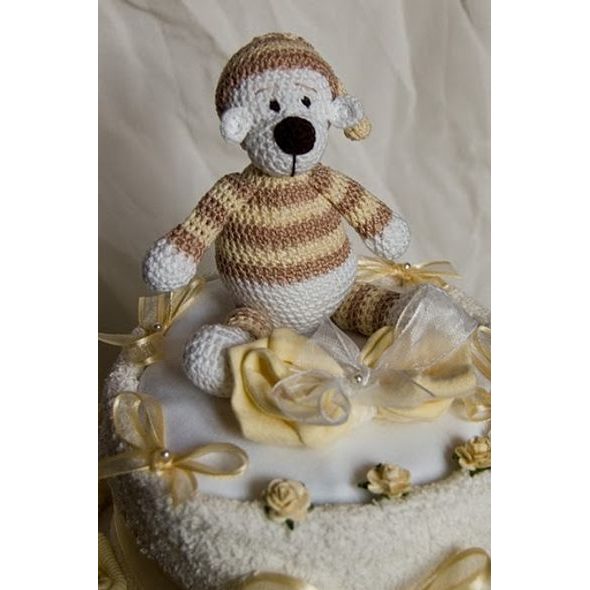 BABYCAKE PLENKOVÉ DORTY DVOUPATROVÉ S HAJÁNKEM - LÁTKOVÉ PLENY SKLÁDANÉ - PŘEBALOVÁNÍ