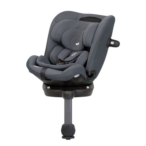 JOIE JOIE I-SPIN 360™ MAX MOONLIGHT - AUTOSEDAČKY 0-36KG - AUTOSEDAČKY A PŘÍSLUŠENSTVÍ