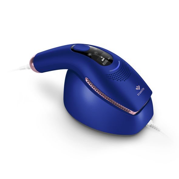 TRUELIFE BELLE IPL EB5 - EPILÁTORY - PRO MAMINKY