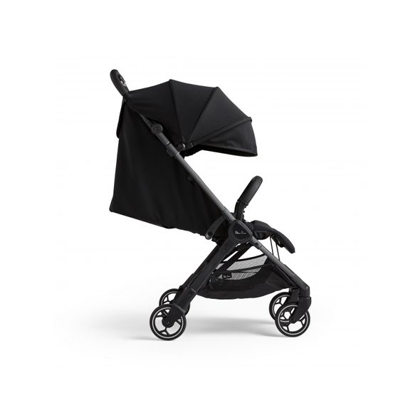 SILVER CROSS CLIC KOČÁREK 2024 SPACE - GOLFOVÉ KOČÁRKY - KOČÁRKY A PŘÍSLUŠENSTVÍ