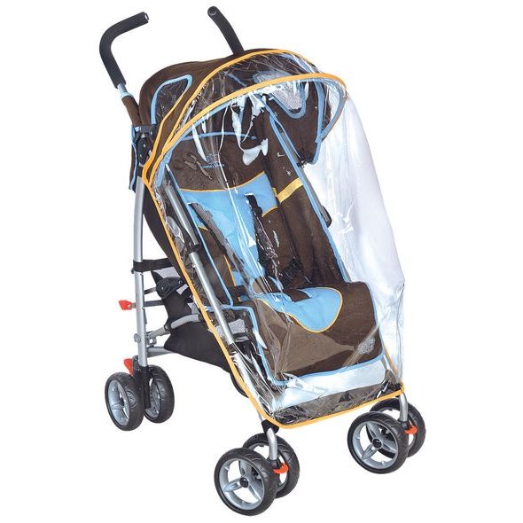 BEBE CONFORT VIVA 2010 - GOLFOVÉ KOČÁRKY - KOČÁRKY A PŘÍSLUŠENSTVÍ