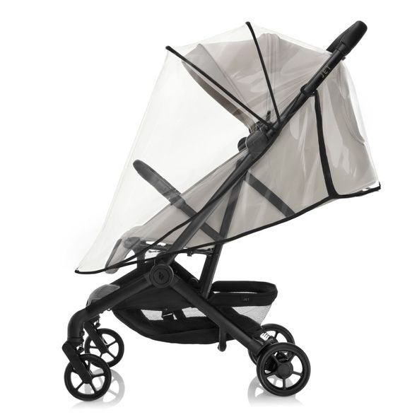 ZOPA SPORTOVNÍ KOČÁREK JET - GOLFOVÉ KOČÁRKY - KOČÁRKY A PŘÍSLUŠENSTVÍ