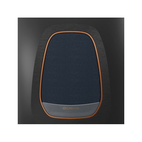 MAXI-COSI EMERALD 360 PRO AUTOSEDAČKA AUTHENTIC BLUE - AUTOSEDAČKY 0-36KG - AUTOSEDAČKY A PŘÍSLUŠENSTVÍ