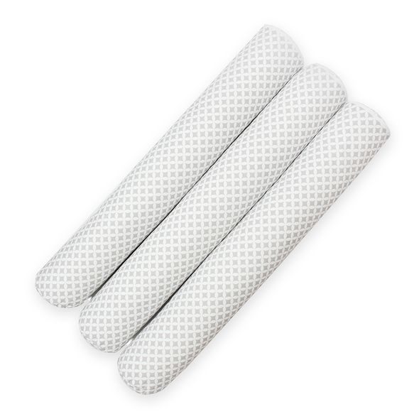 SCAMP MANTINEL DO POSTÝLKY VÁLEC (PICKGREY) - MANTINELY - SPINKÁNÍ