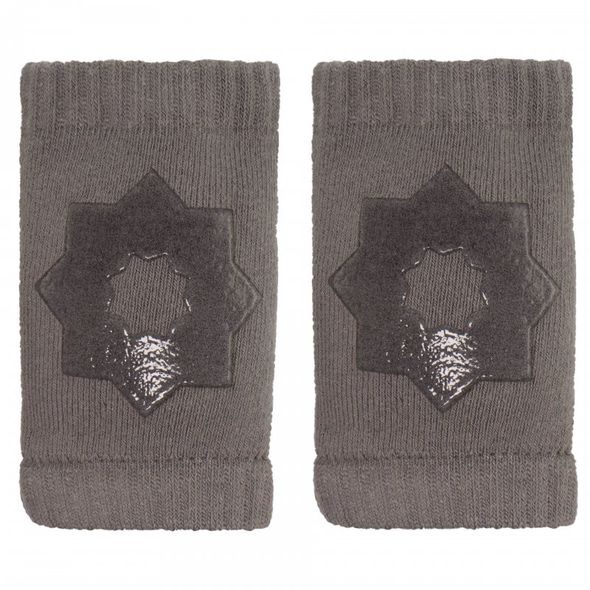 DOOKY NÁVLEKY NA KOLENA KNEEPADS 2KS - BEZPEČNOST DĚTÍ V DOMÁCNOSTI - KOUPÁNÍ A ZDRAVÍ