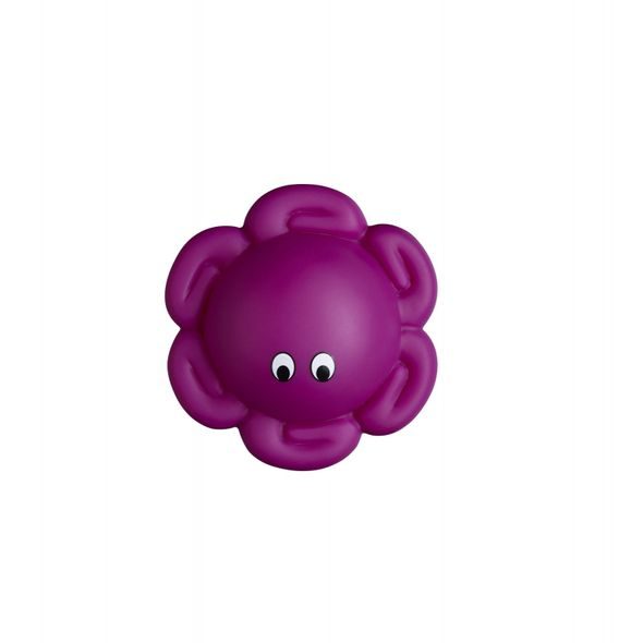 VULLI SADA HRAČEK DO VODY ŽIRAFA SOPHIE - HRAČKY DO VANY - PRO DĚTI