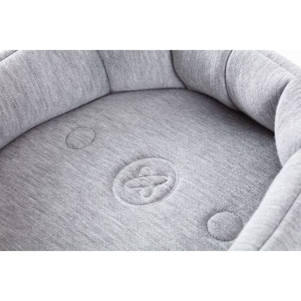 SILVER CROSS HLUBOKÁ KORBA REEF 2023 - KORBIČKY - KOČÁRKY A PŘÍSLUŠENSTVÍ