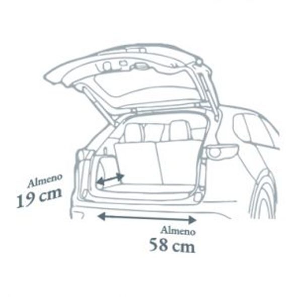 INGLESINA SPORTOVNÍ KOČÁREK QUID3 2025 PLANET GREEN - GOLFOVÉ KOČÁRKY - KOČÁRKY A PŘÍSLUŠENSTVÍ